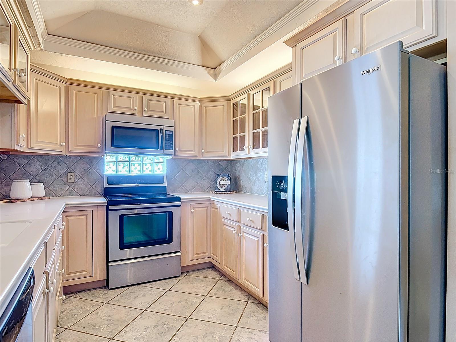 Image 17 of 94 For 2306 Halifax Drive