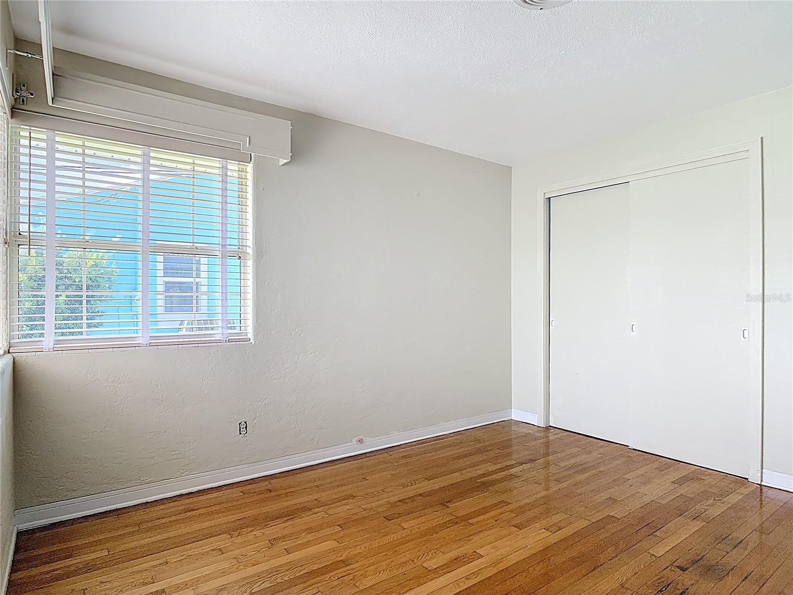 Image 47 of 94 For 2306 Halifax Drive