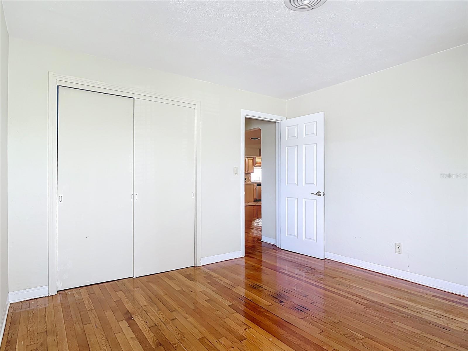 Image 48 of 94 For 2306 Halifax Drive