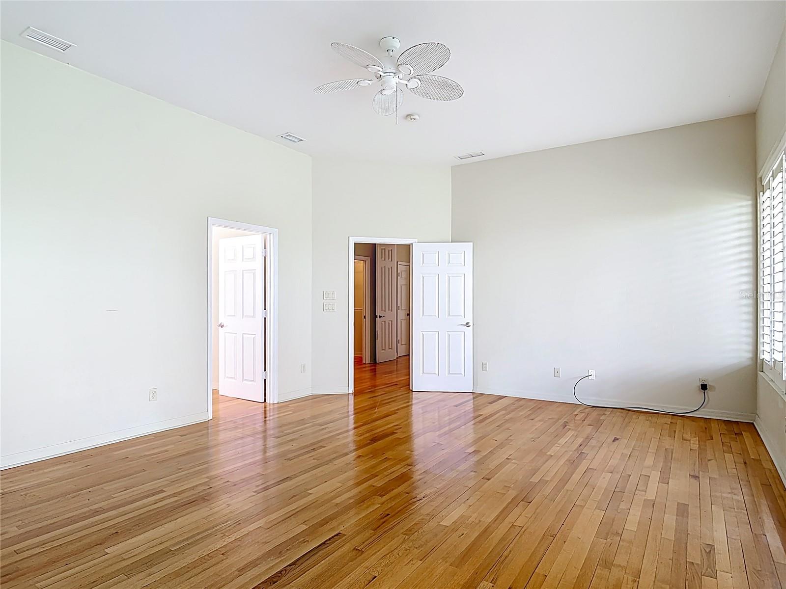 Image 60 of 94 For 2306 Halifax Drive