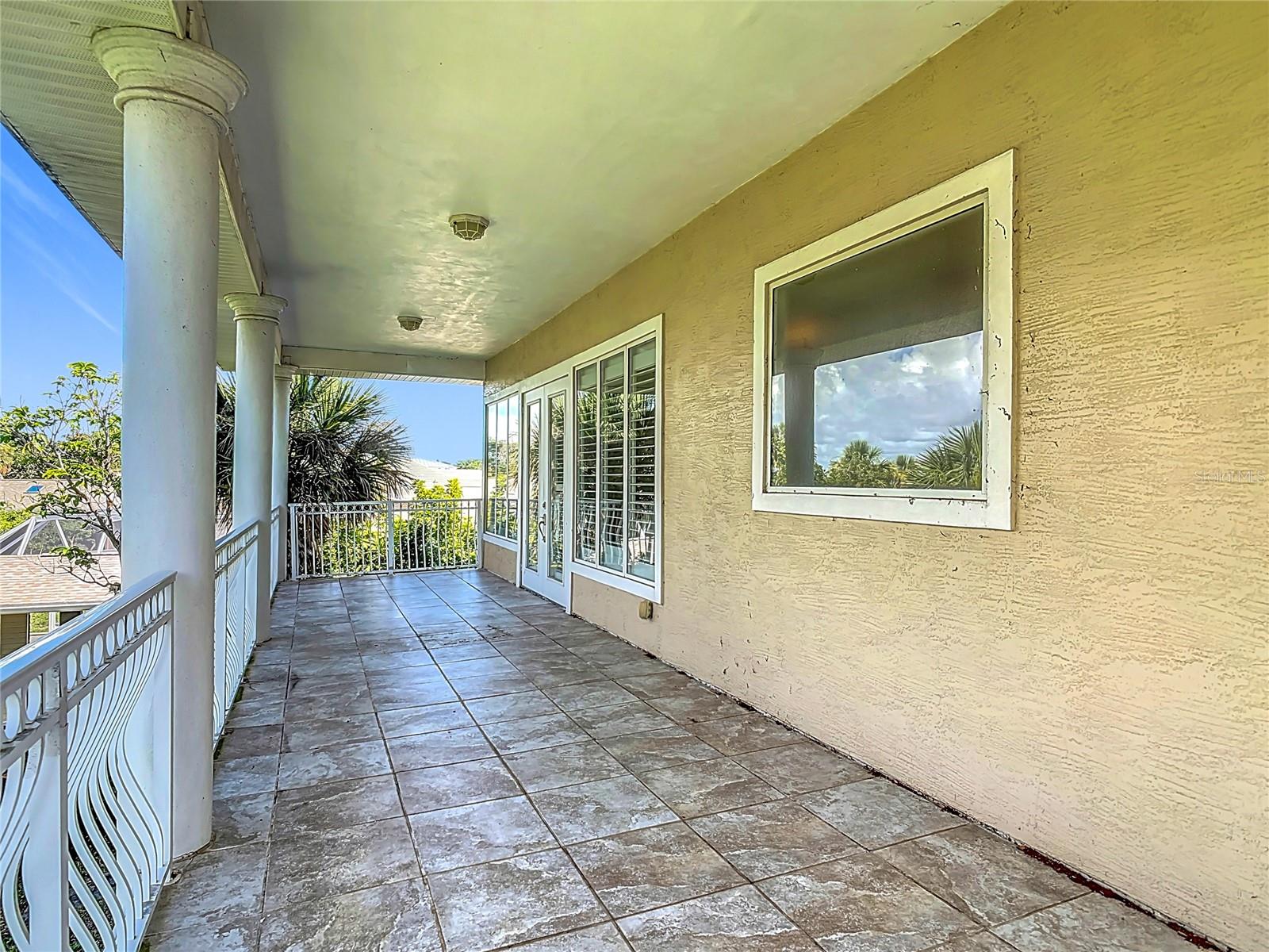 Image 76 of 94 For 2306 Halifax Drive