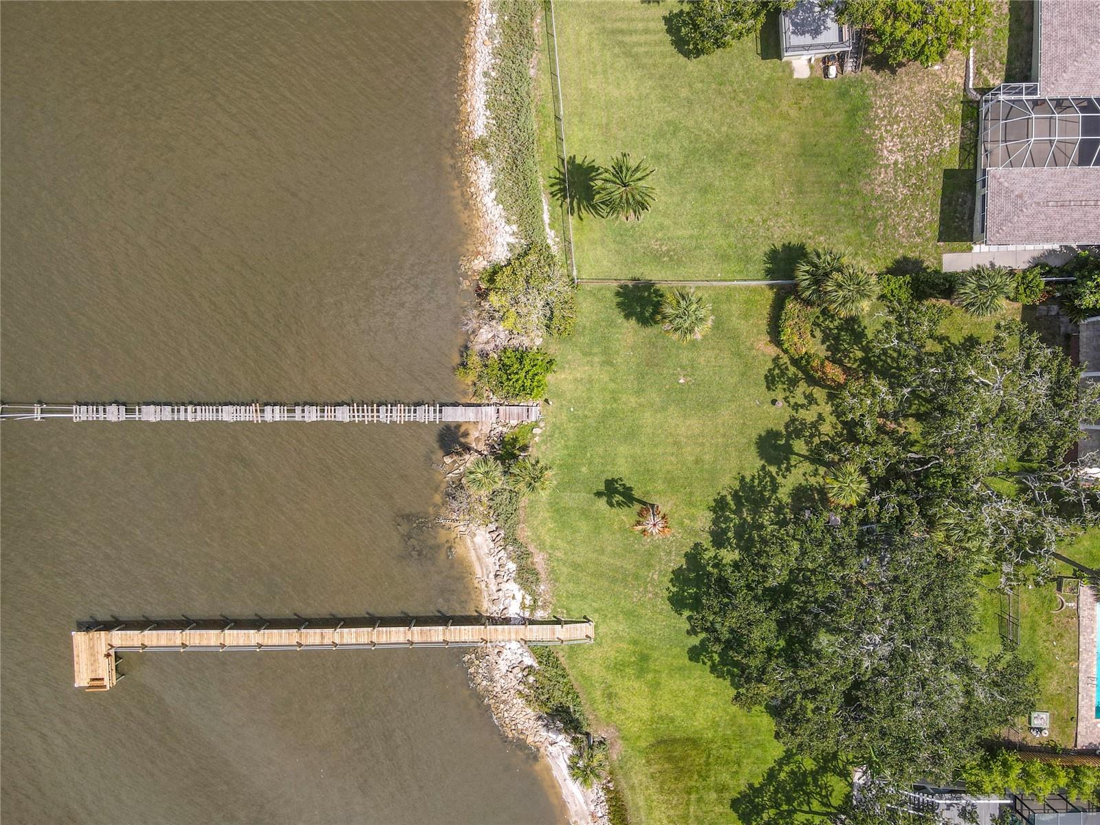 Image 89 of 94 For 2306 Halifax Drive