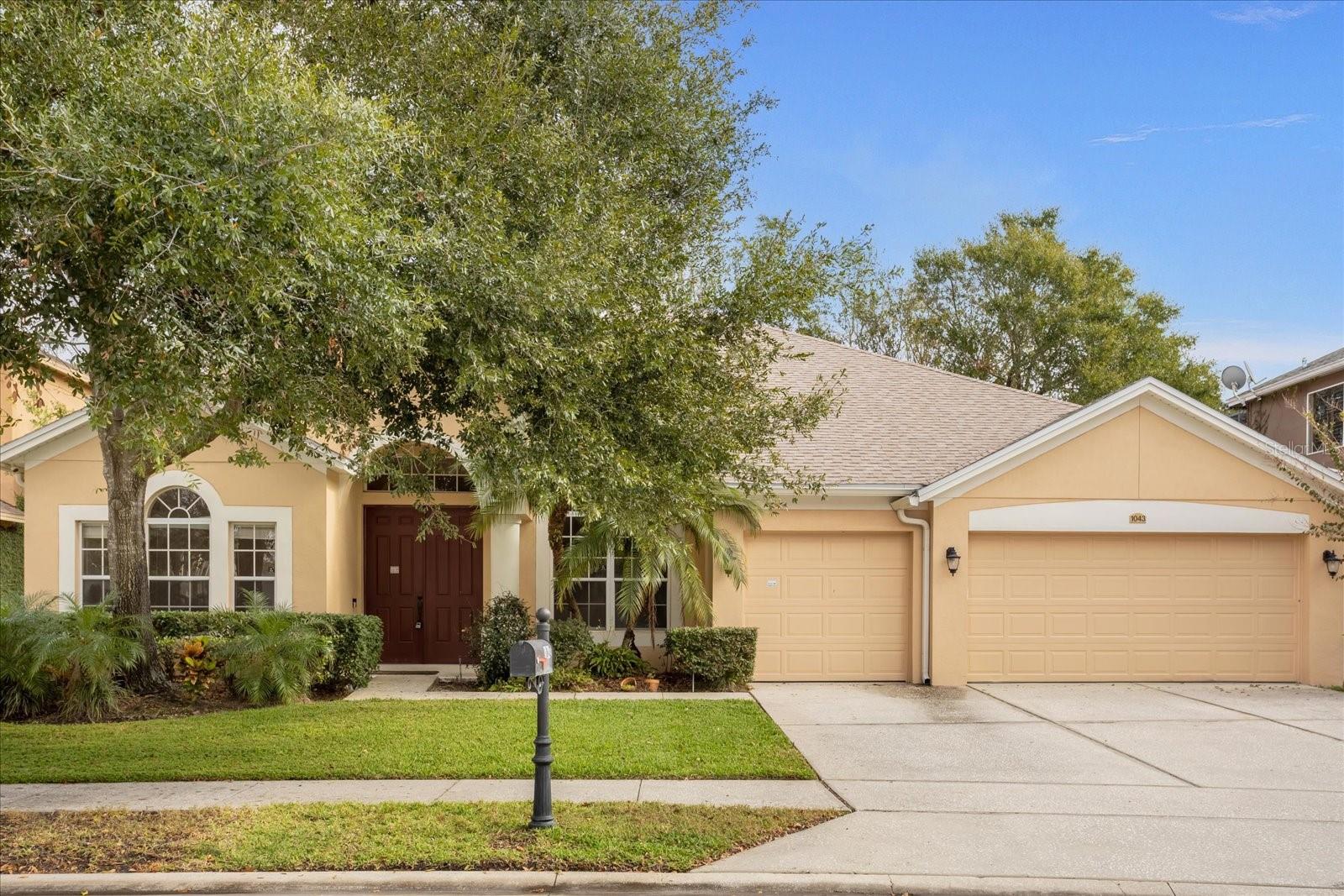 Details for 1043 Via Como Place, LAKE MARY, FL 32746