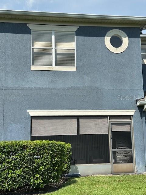 Image 2 of 17 For Address Not Provided