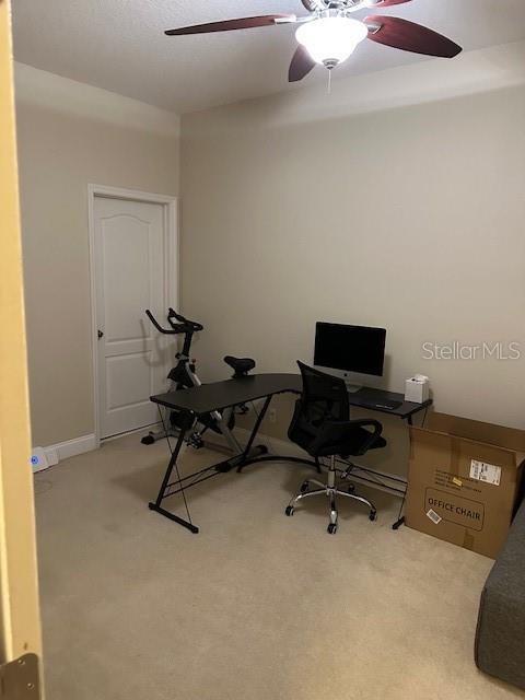 Image 9 of 17 For Address Not Provided