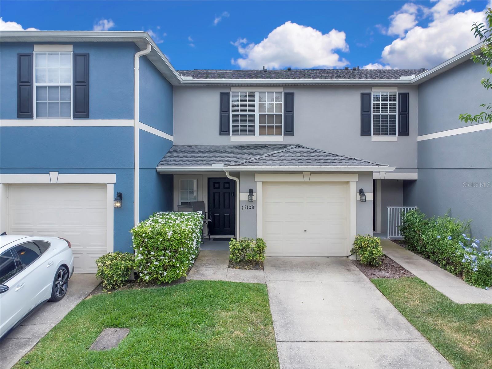 Details for 13108 Lexington Summit Street, ORLANDO, FL 32828