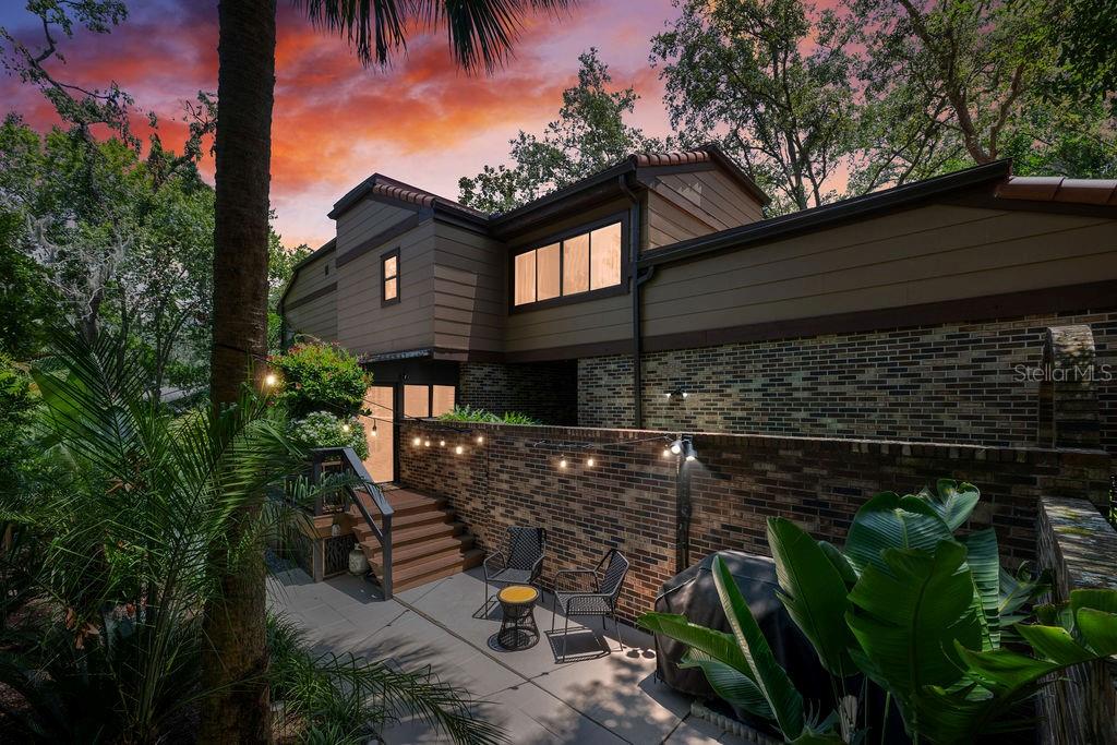 Details for 128 Woodmill Road, LONGWOOD, FL 32779