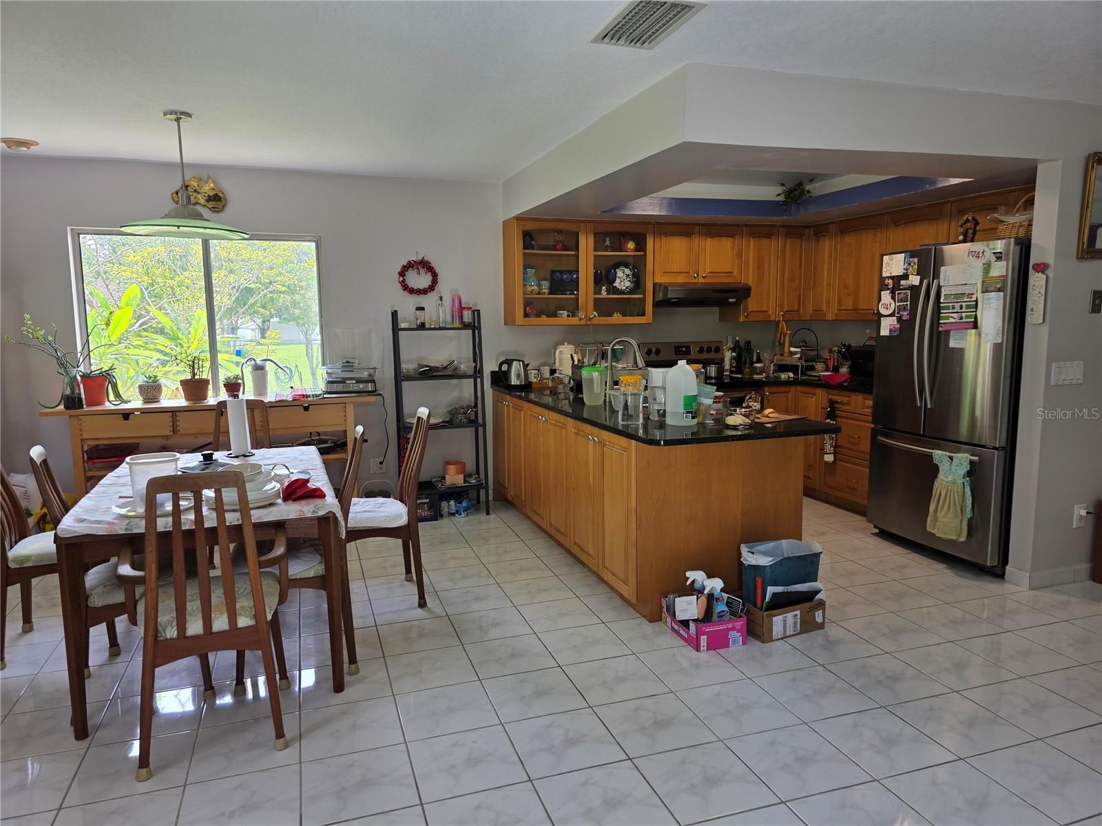 Image 3 of 16 For Address Not Provided
