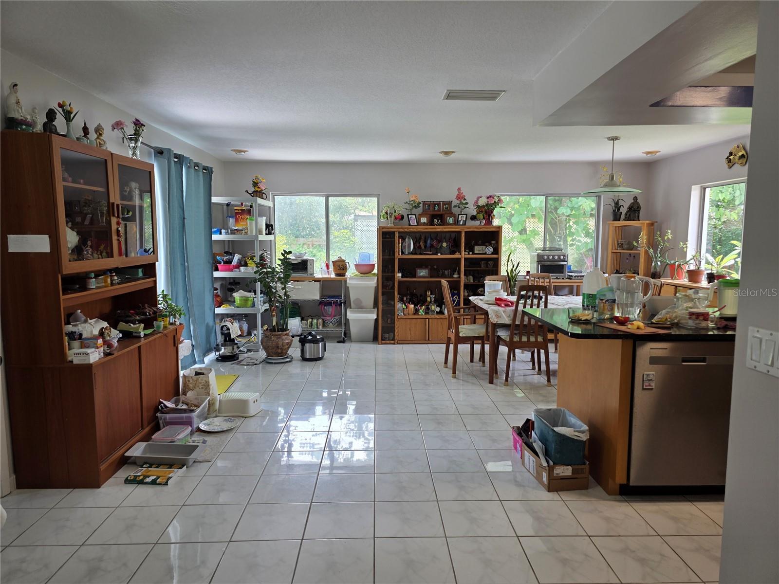 Image 4 of 16 For Address Not Provided