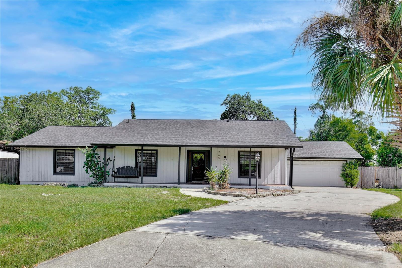 Details for 765 Coach Light Drive, FERN PARK, FL 32730