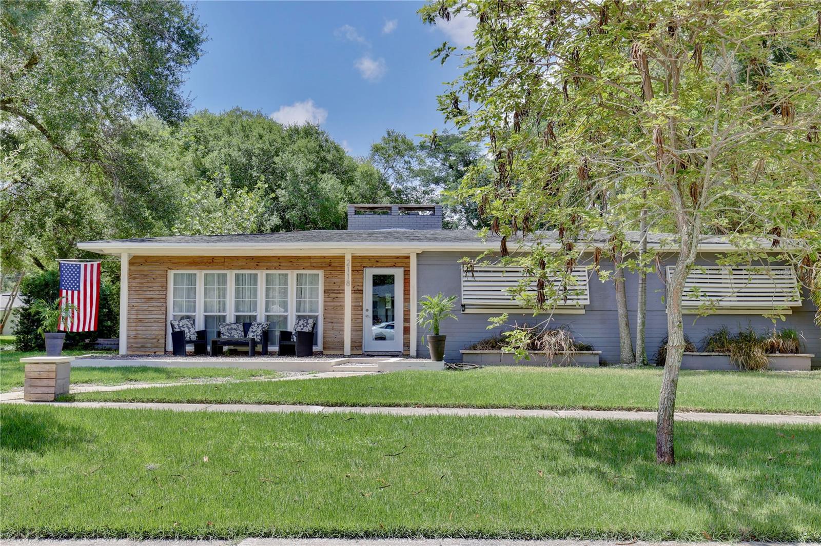 Details for 2118 Hargill Drive, ORLANDO, FL 32806