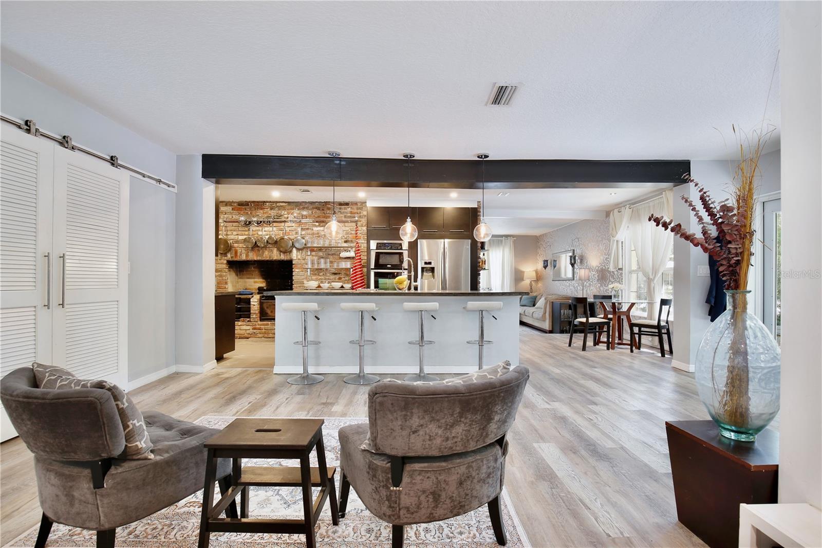 Image 10 of 51 For 2118 Hargill Drive