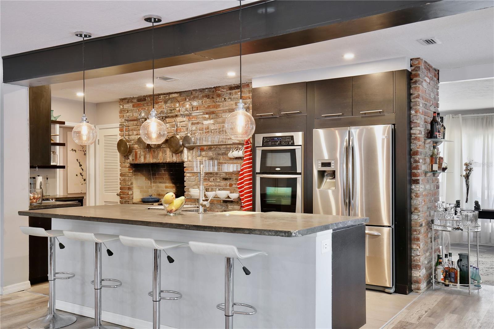 Image 12 of 51 For 2118 Hargill Drive