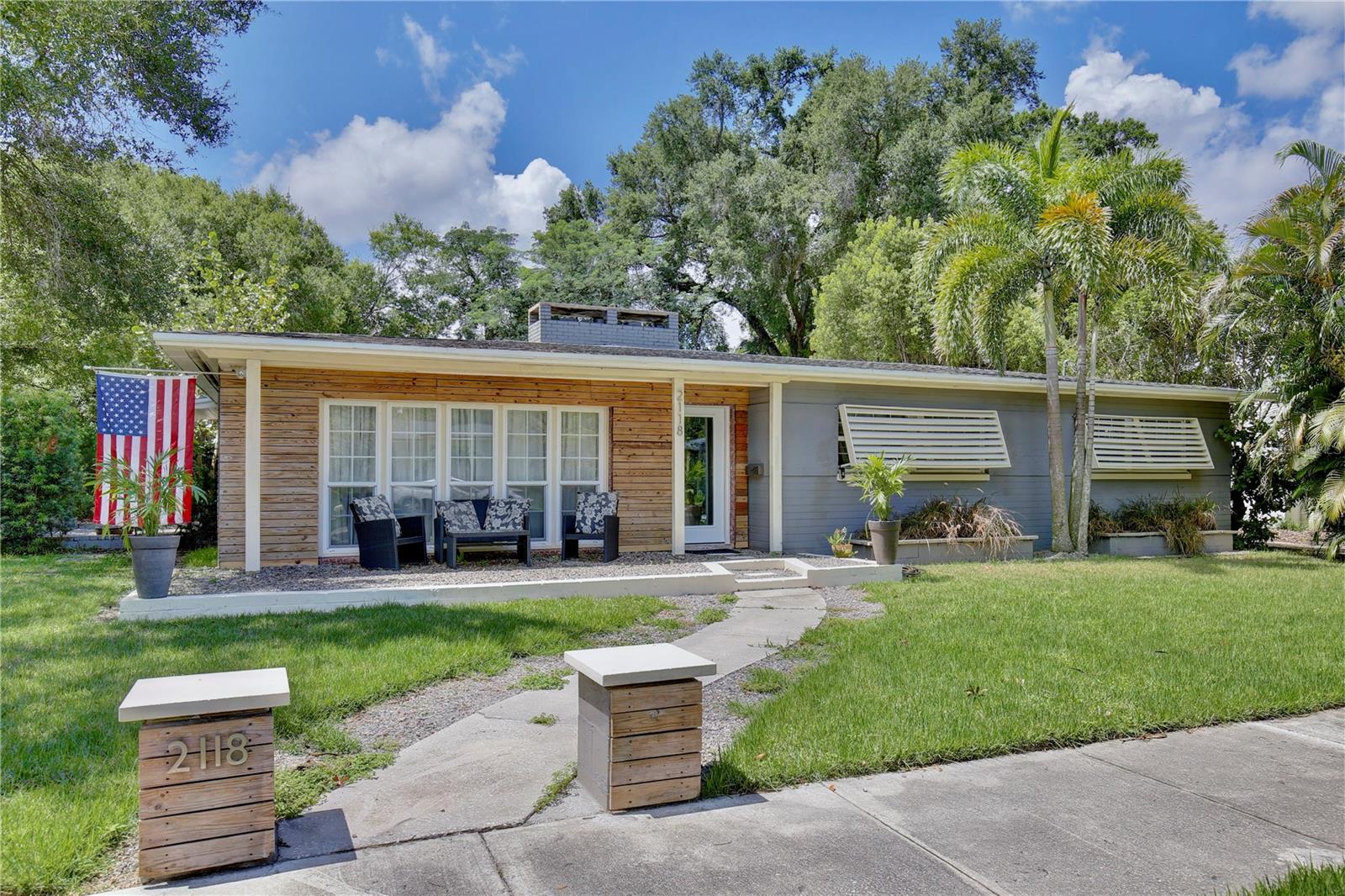 Image 2 of 51 For 2118 Hargill Drive