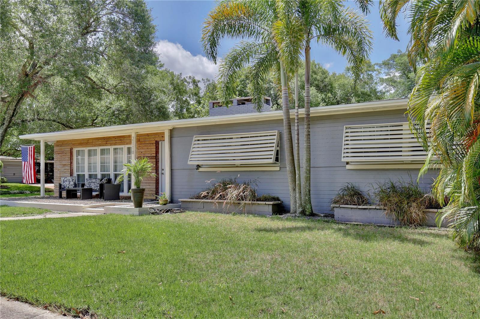 Image 3 of 51 For 2118 Hargill Drive