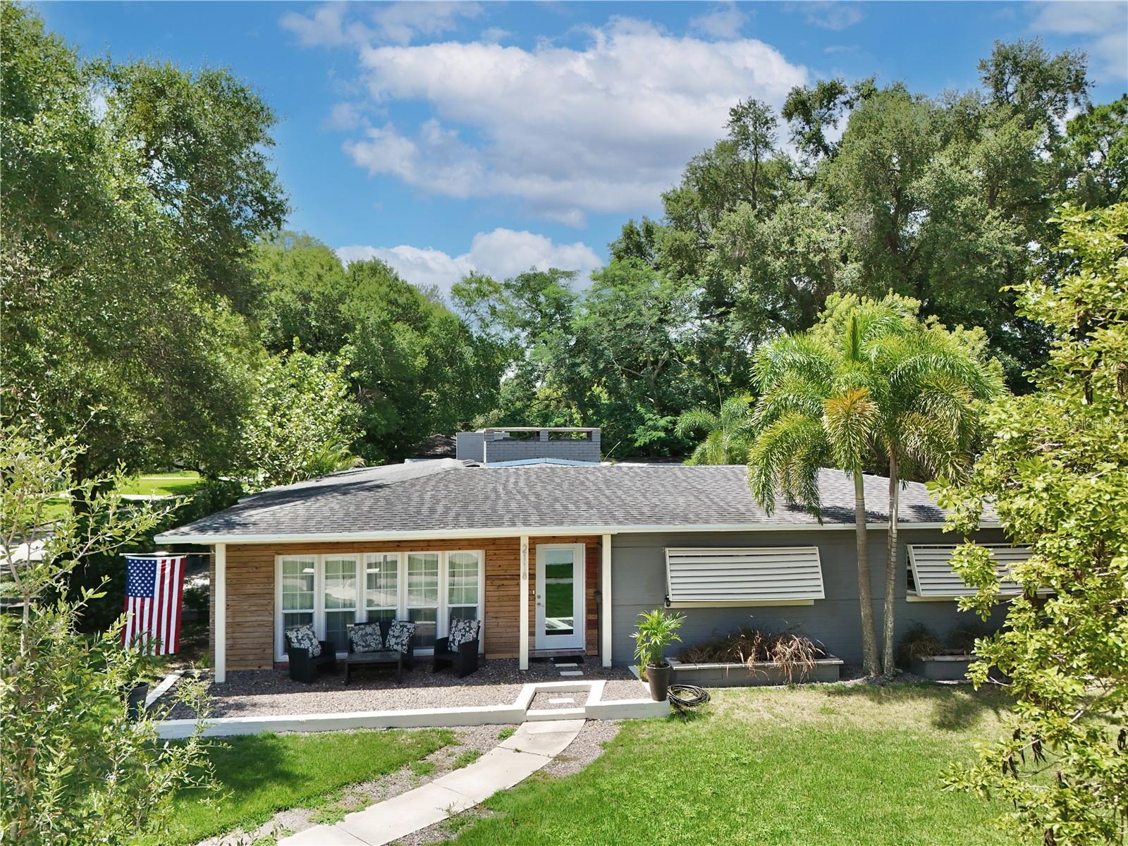 Image 42 of 51 For 2118 Hargill Drive