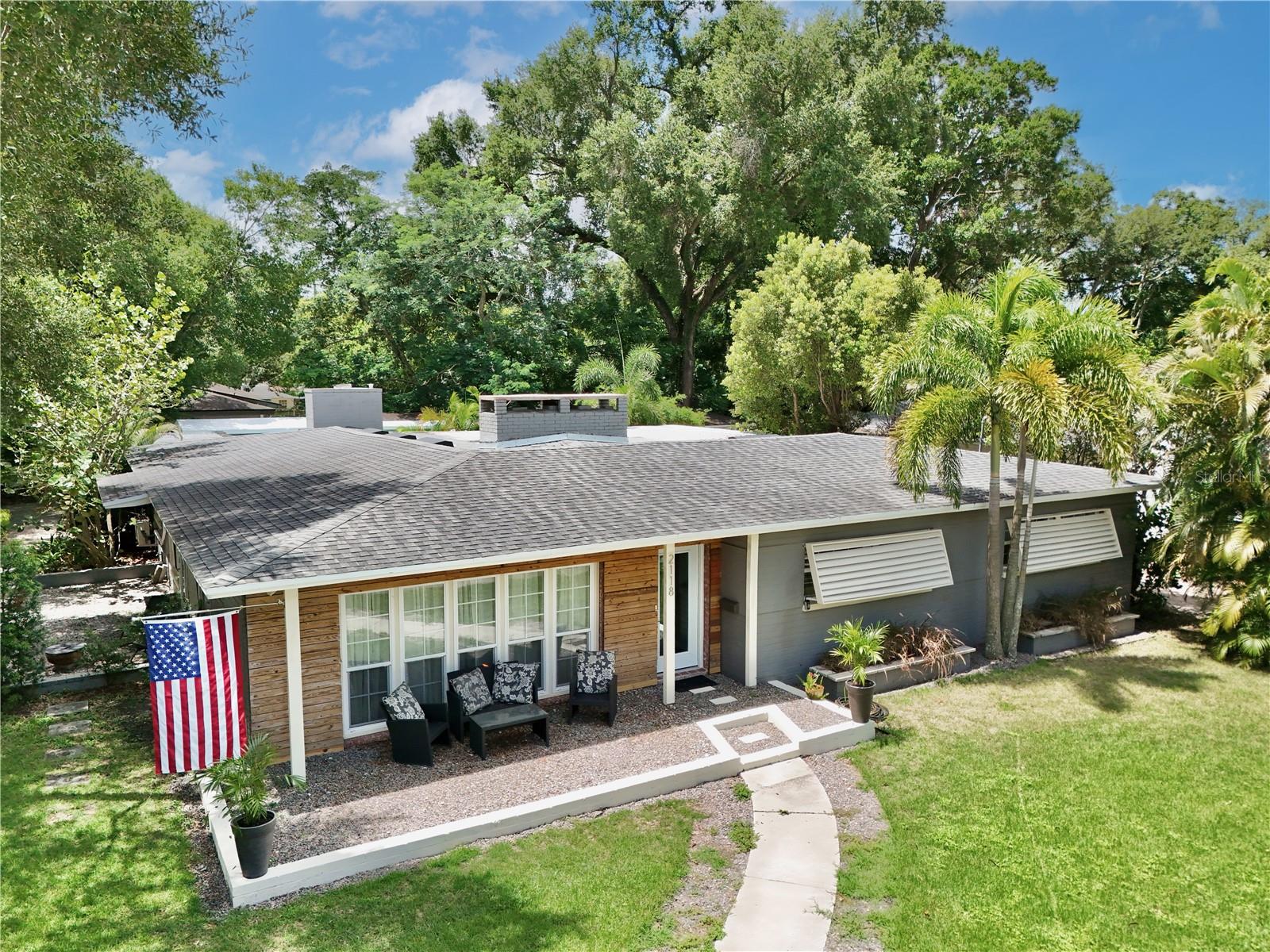 Image 44 of 51 For 2118 Hargill Drive