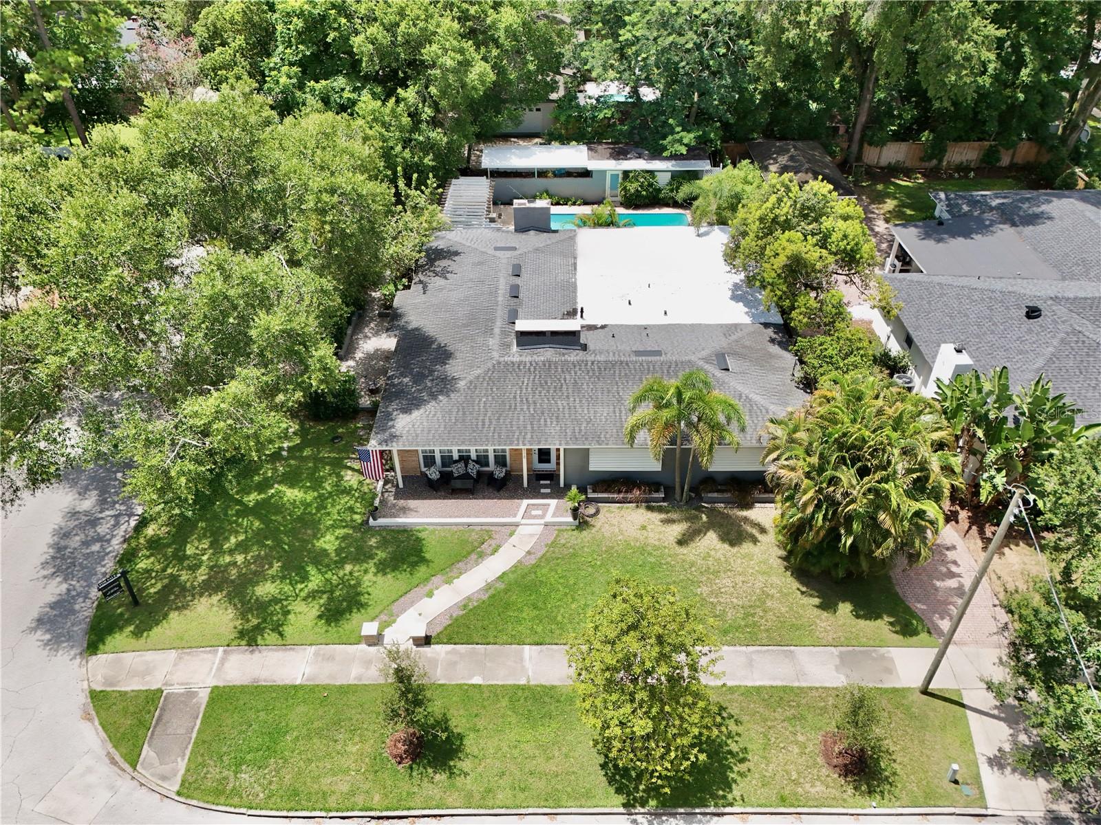 Image 45 of 51 For 2118 Hargill Drive