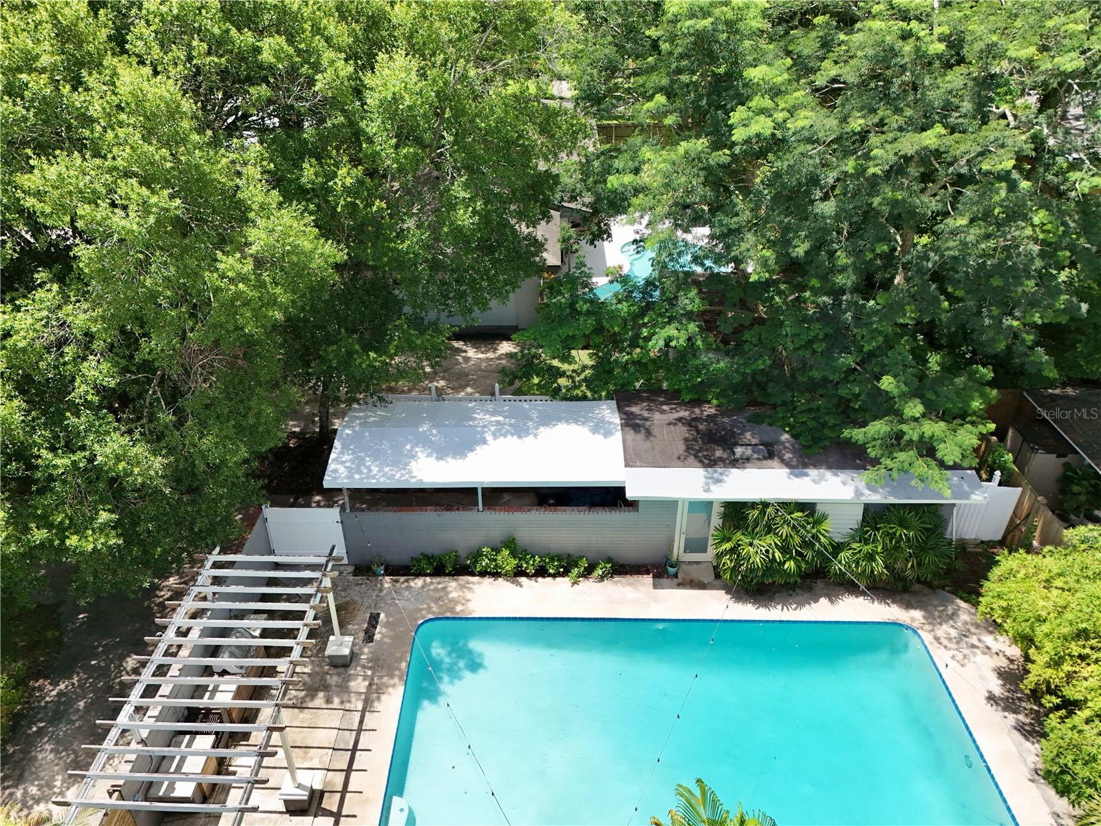 Image 47 of 51 For 2118 Hargill Drive