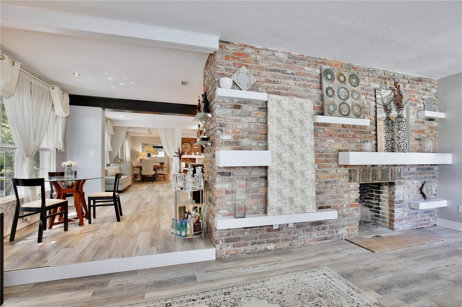 Image 8 of 51 For 2118 Hargill Drive