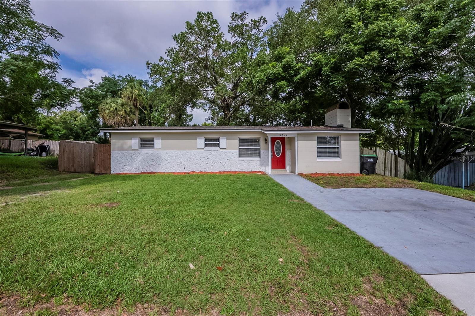 Details for 5614 Lunsford Drive, ORLANDO, FL 32818