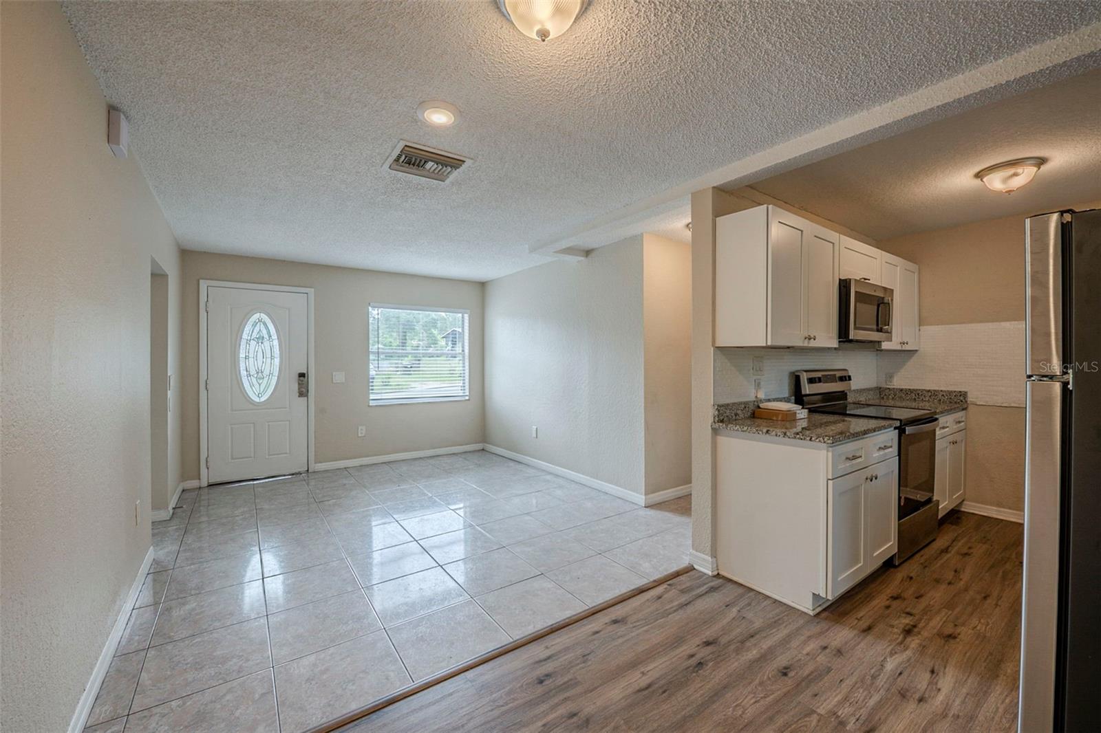 Image 10 of 56 For 5614 Lunsford Drive