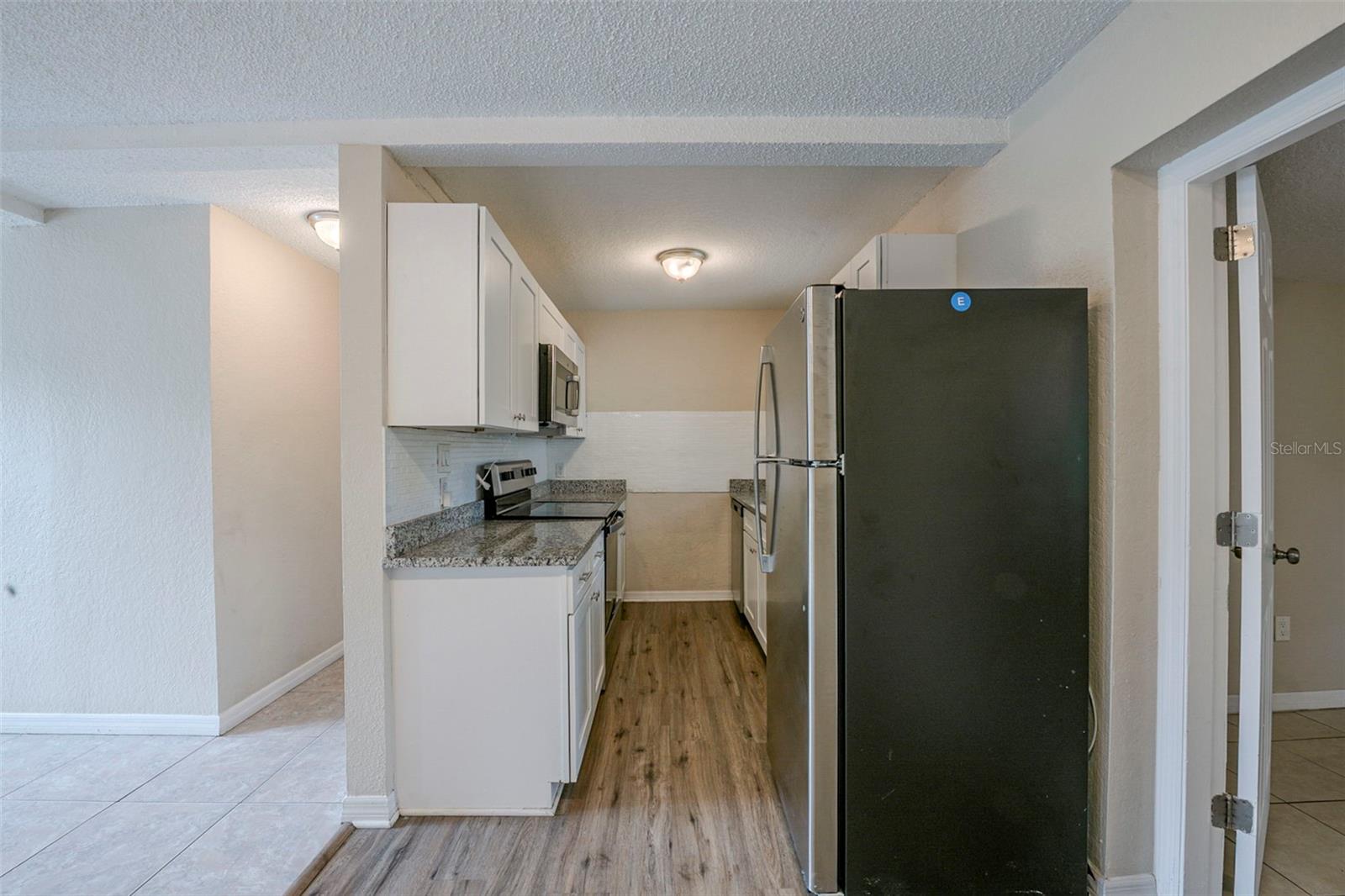 Image 11 of 56 For 5614 Lunsford Drive