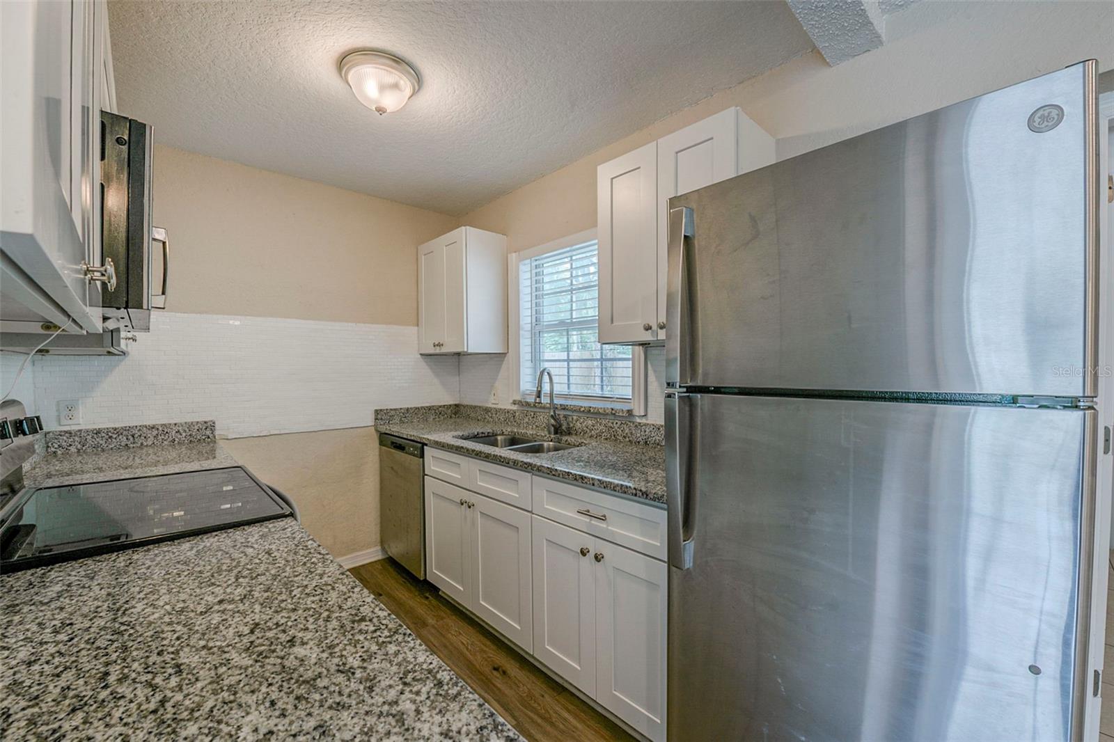 Image 12 of 56 For 5614 Lunsford Drive