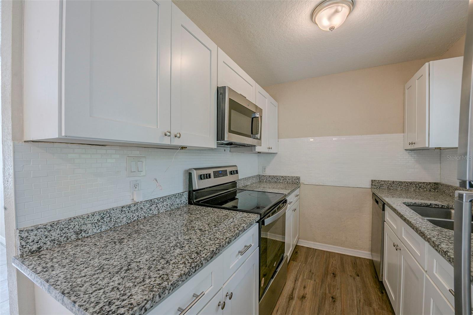 Image 13 of 56 For 5614 Lunsford Drive