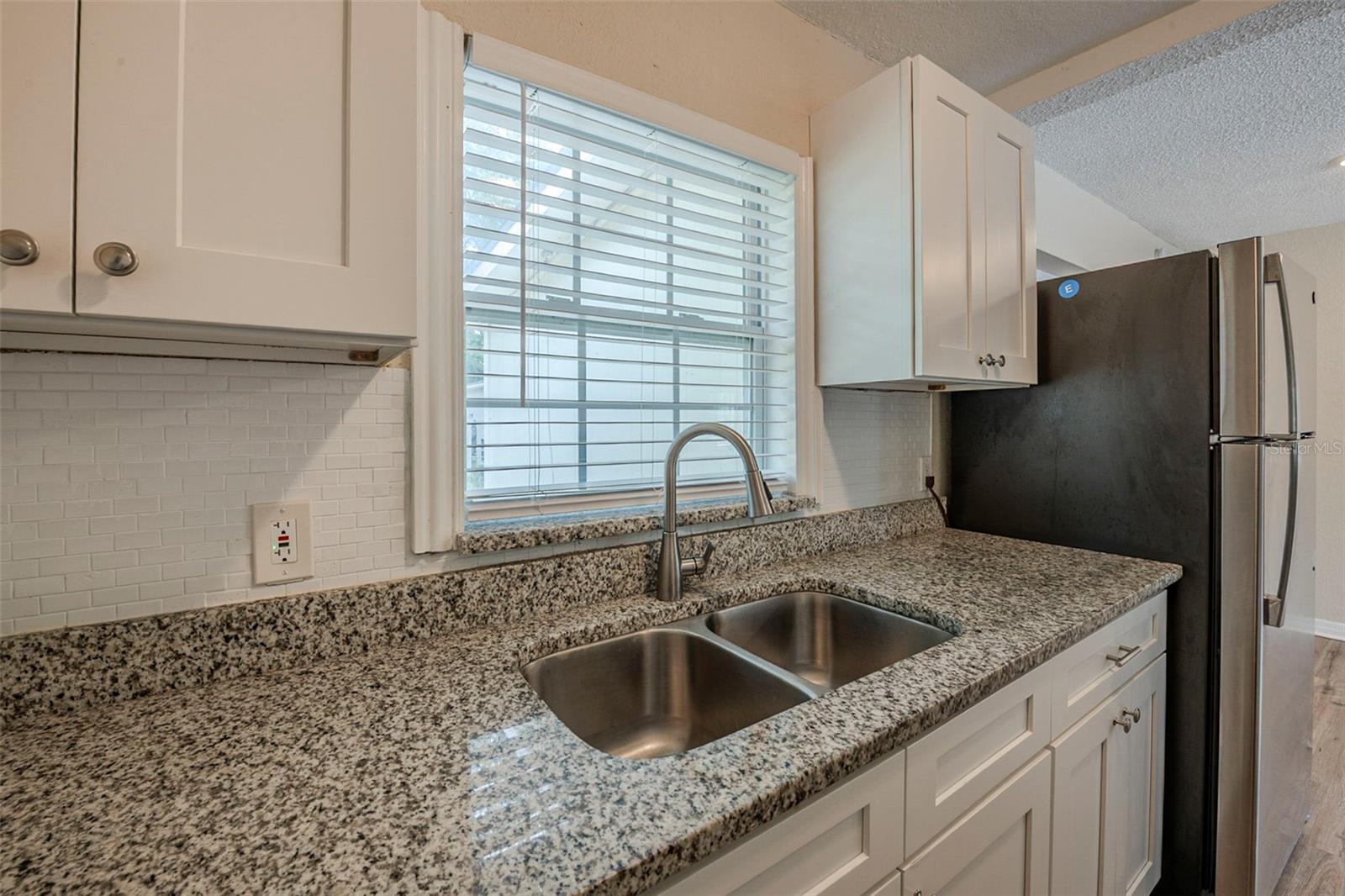 Image 14 of 56 For 5614 Lunsford Drive