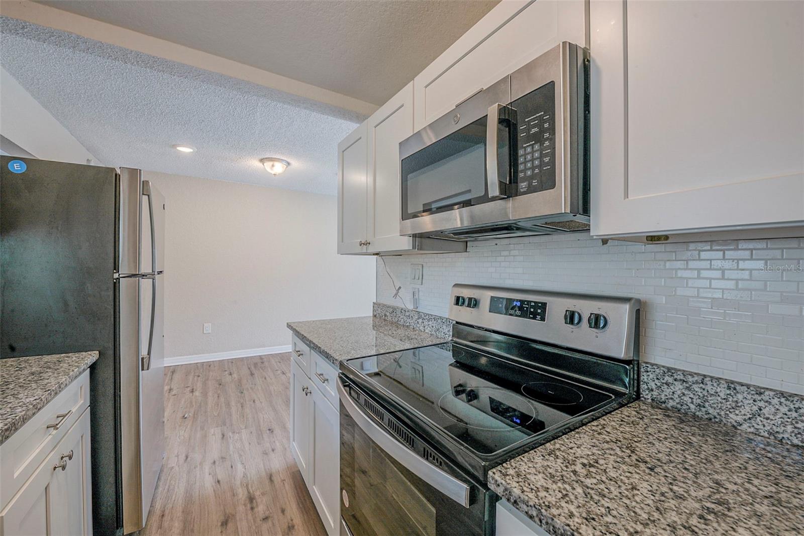 Image 15 of 56 For 5614 Lunsford Drive