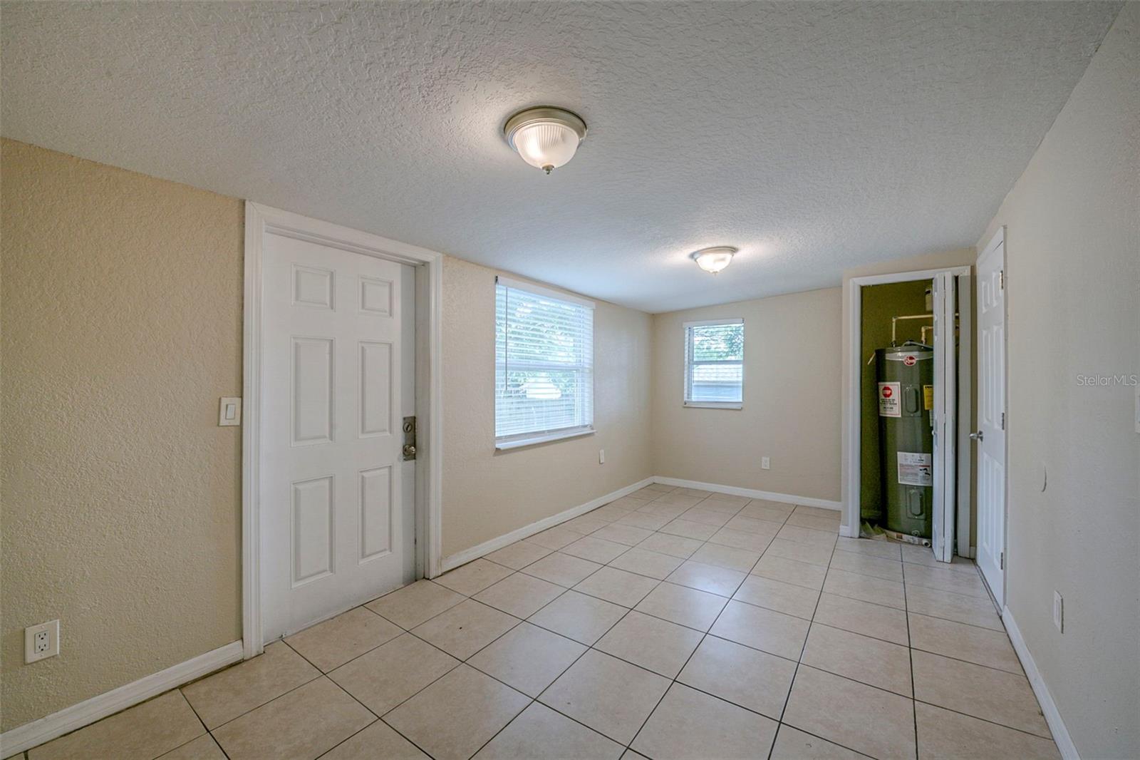 Image 16 of 56 For 5614 Lunsford Drive