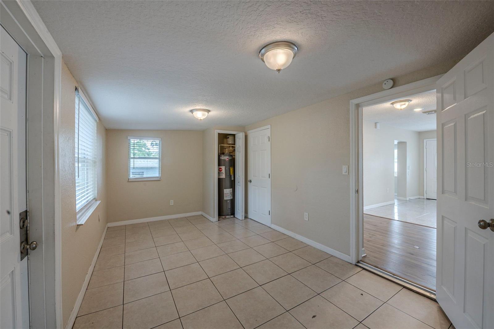 Image 17 of 56 For 5614 Lunsford Drive