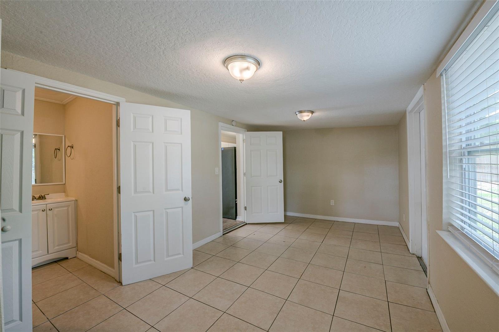 Image 18 of 56 For 5614 Lunsford Drive