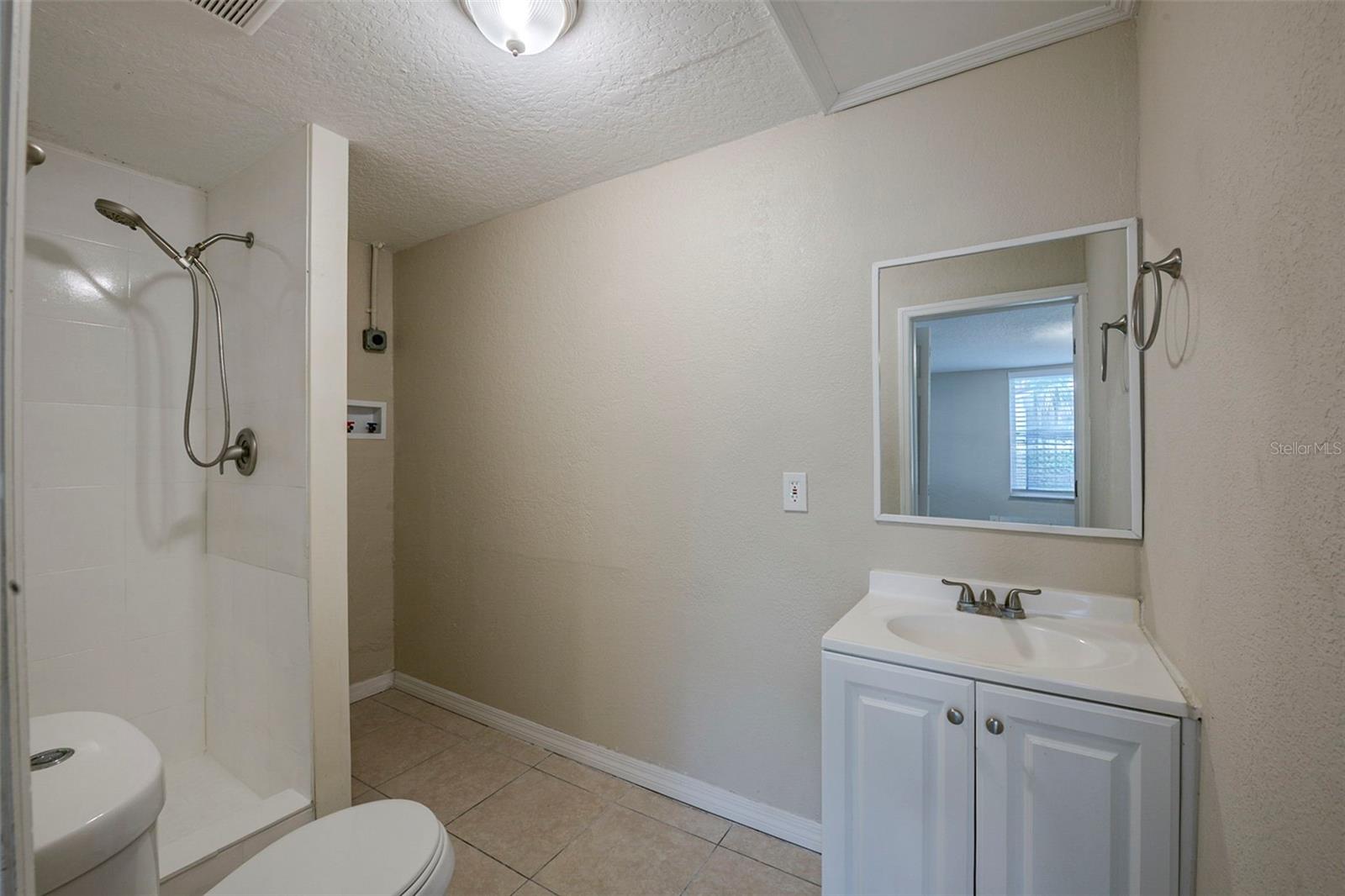 Image 19 of 56 For 5614 Lunsford Drive