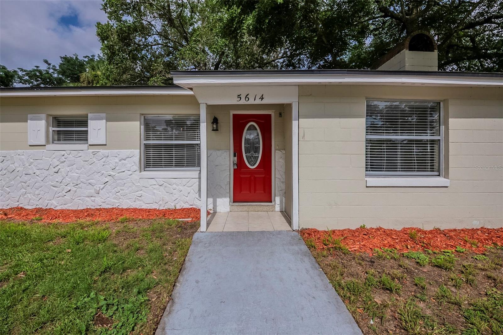 Image 2 of 56 For 5614 Lunsford Drive
