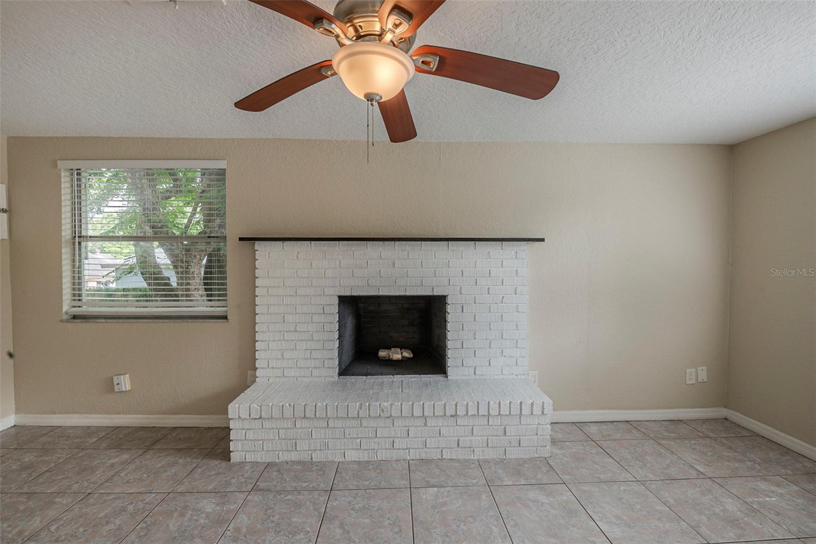 Image 21 of 56 For 5614 Lunsford Drive