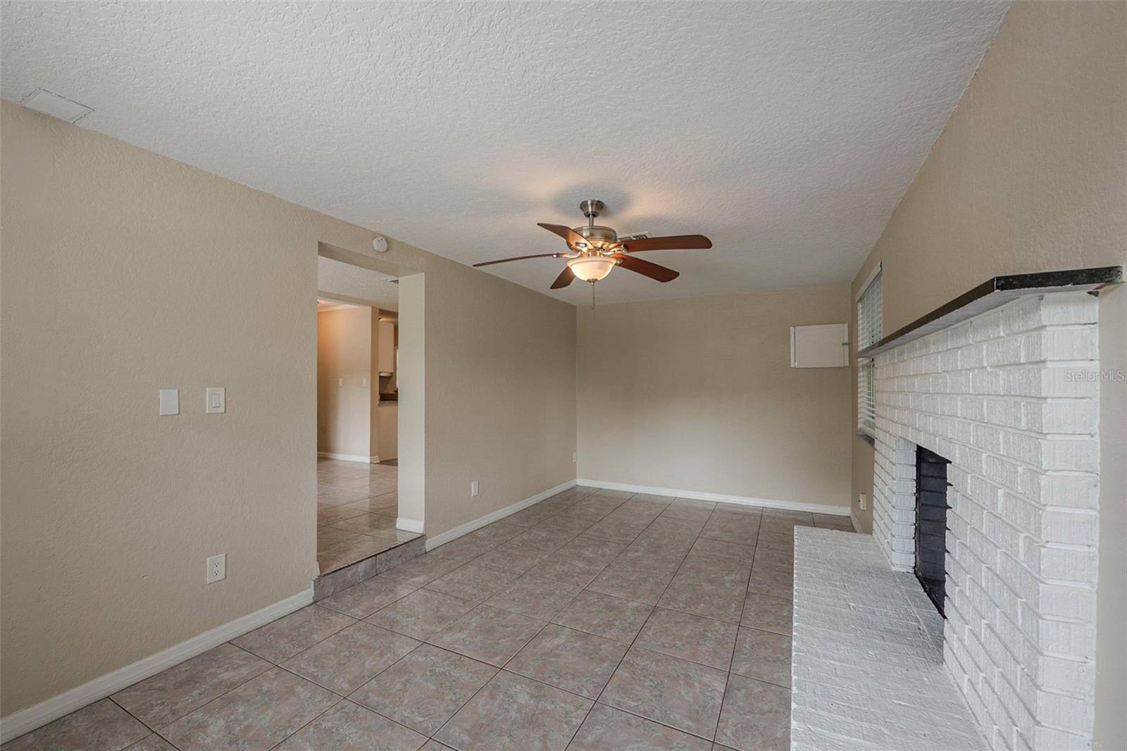 Image 25 of 56 For 5614 Lunsford Drive