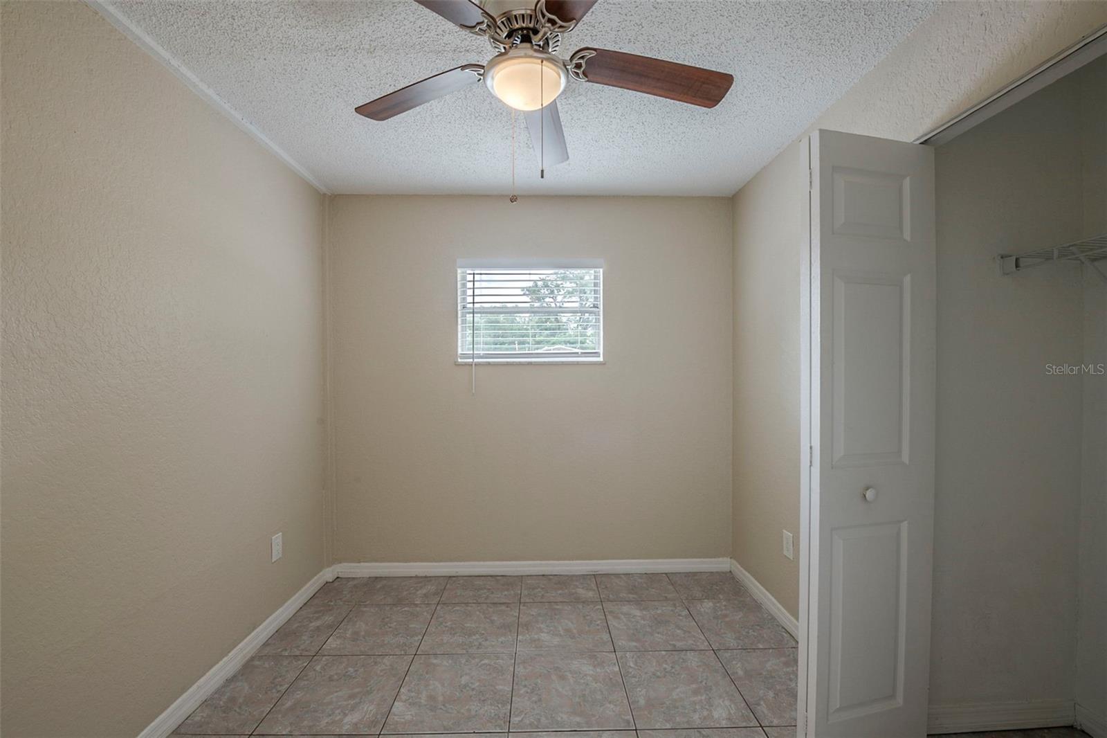 Image 27 of 56 For 5614 Lunsford Drive