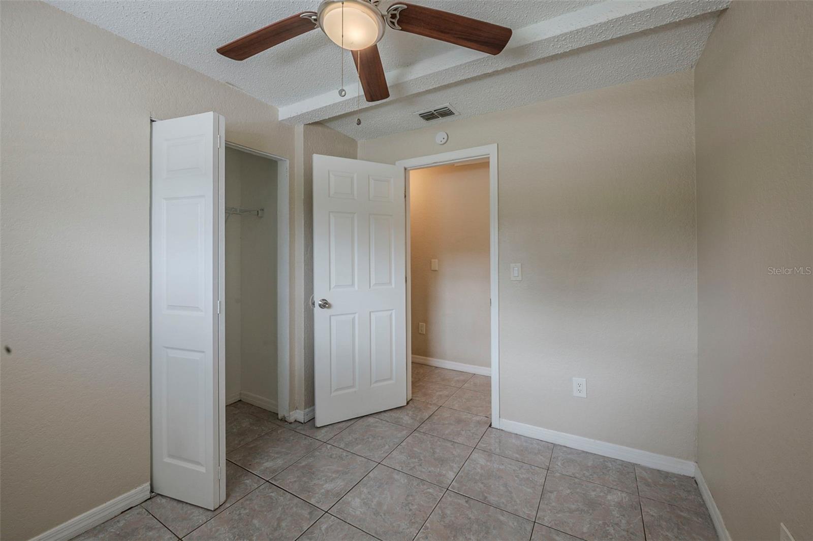 Image 28 of 56 For 5614 Lunsford Drive