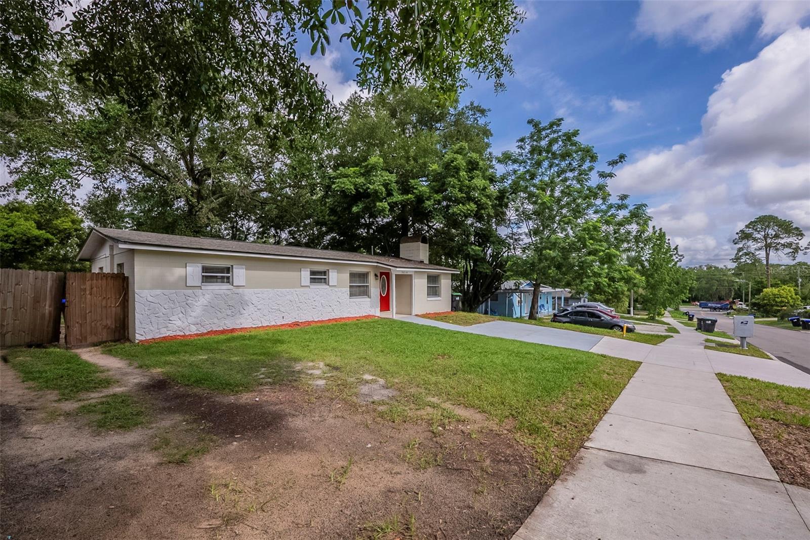 Image 3 of 56 For 5614 Lunsford Drive