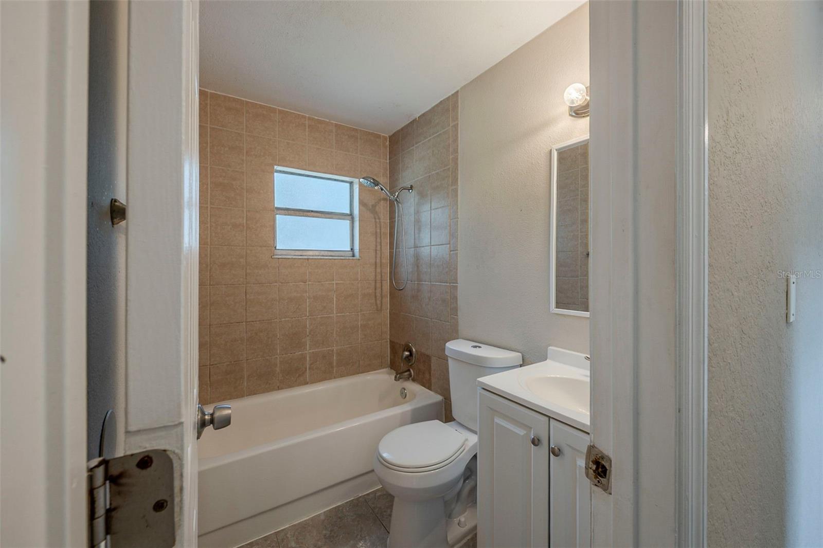 Image 30 of 56 For 5614 Lunsford Drive