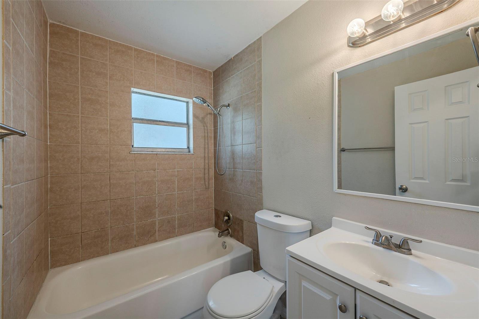 Image 31 of 56 For 5614 Lunsford Drive