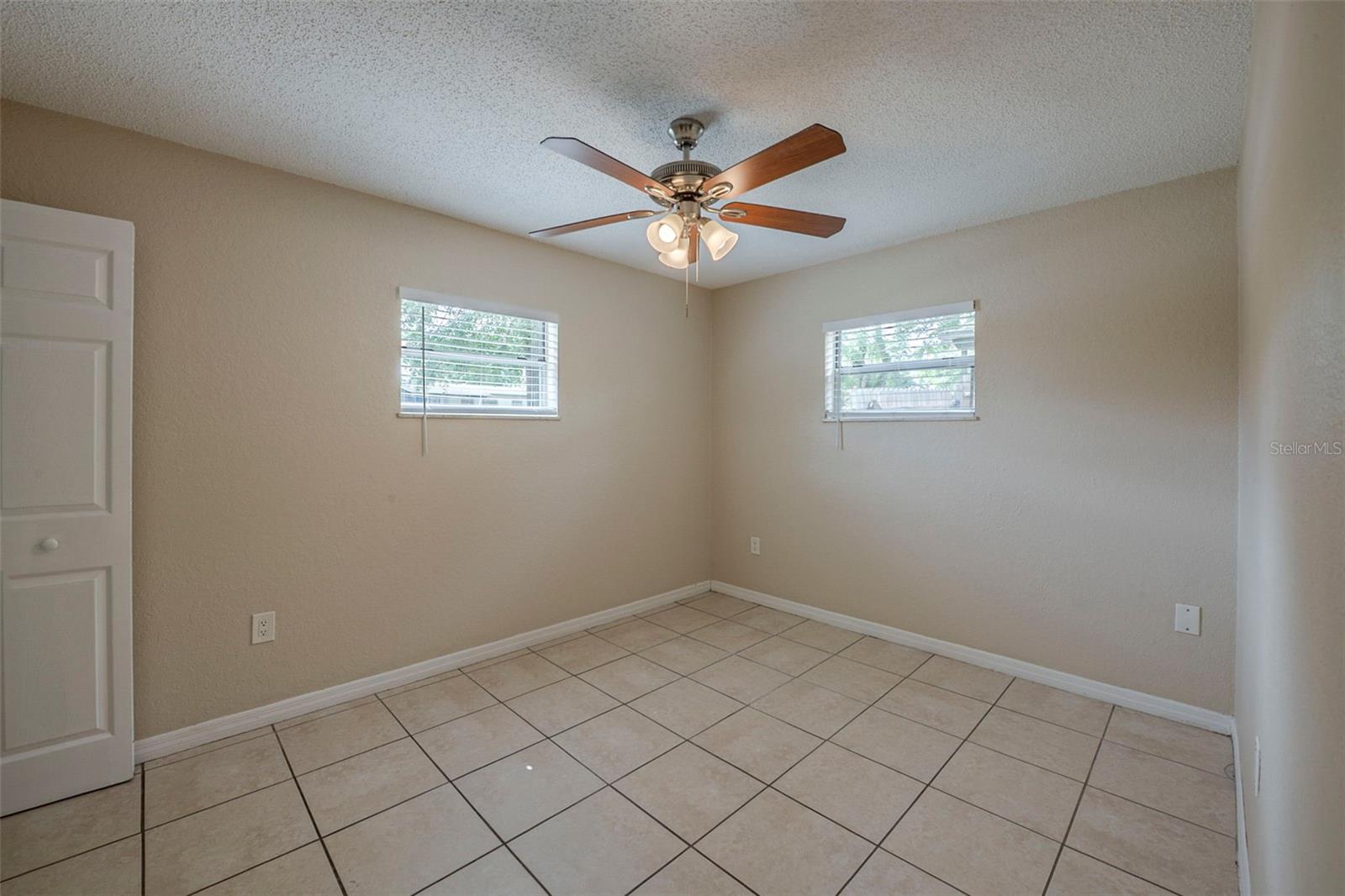 Image 34 of 56 For 5614 Lunsford Drive