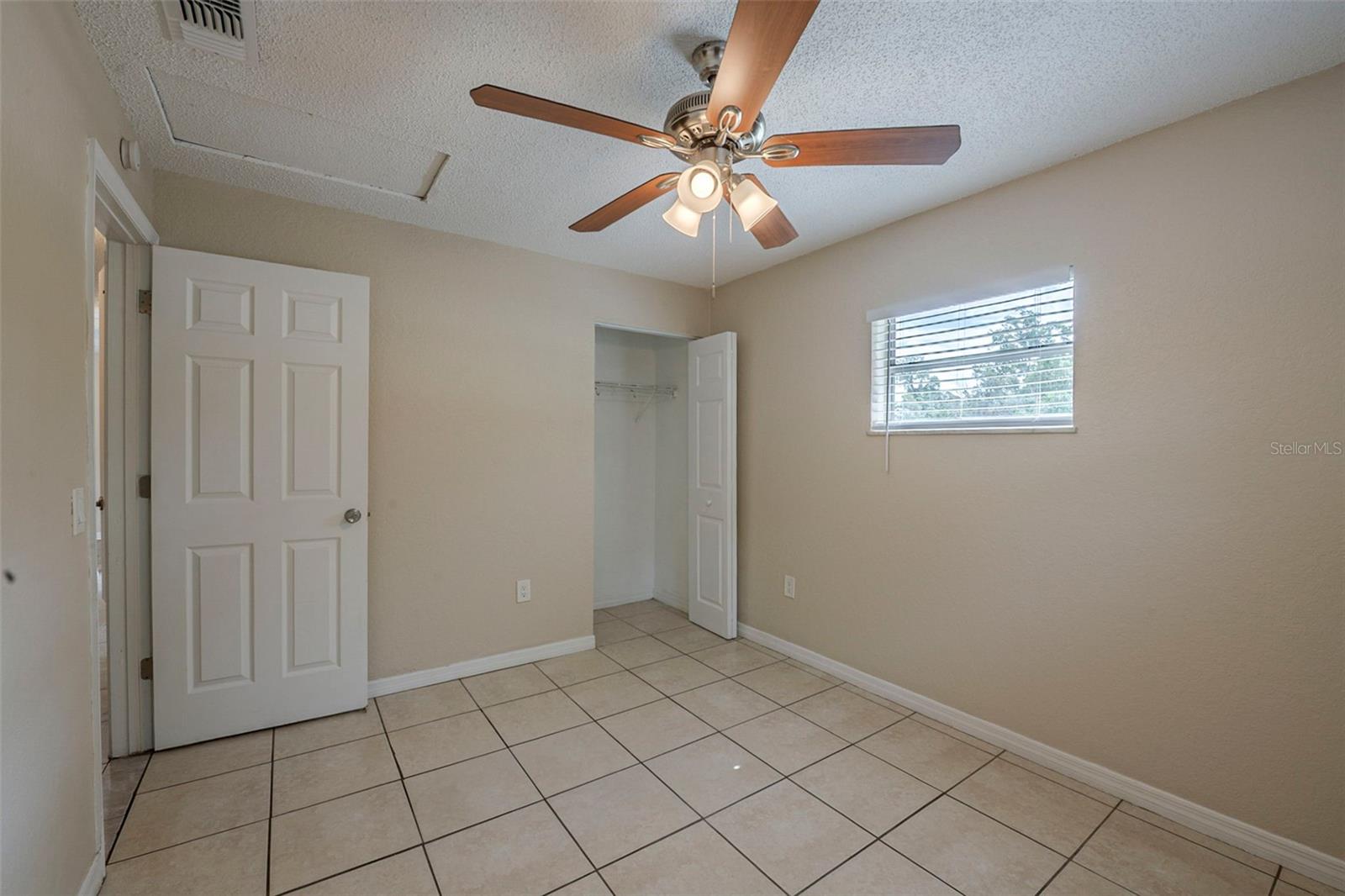 Image 35 of 56 For 5614 Lunsford Drive