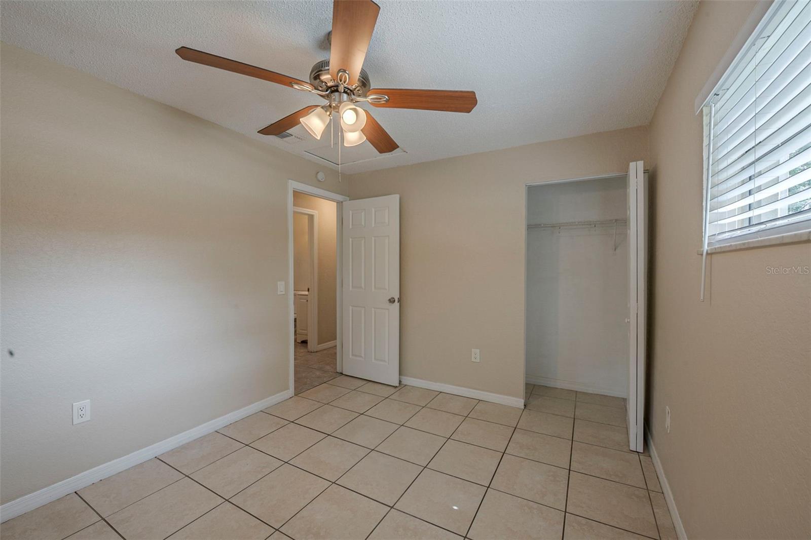 Image 36 of 56 For 5614 Lunsford Drive