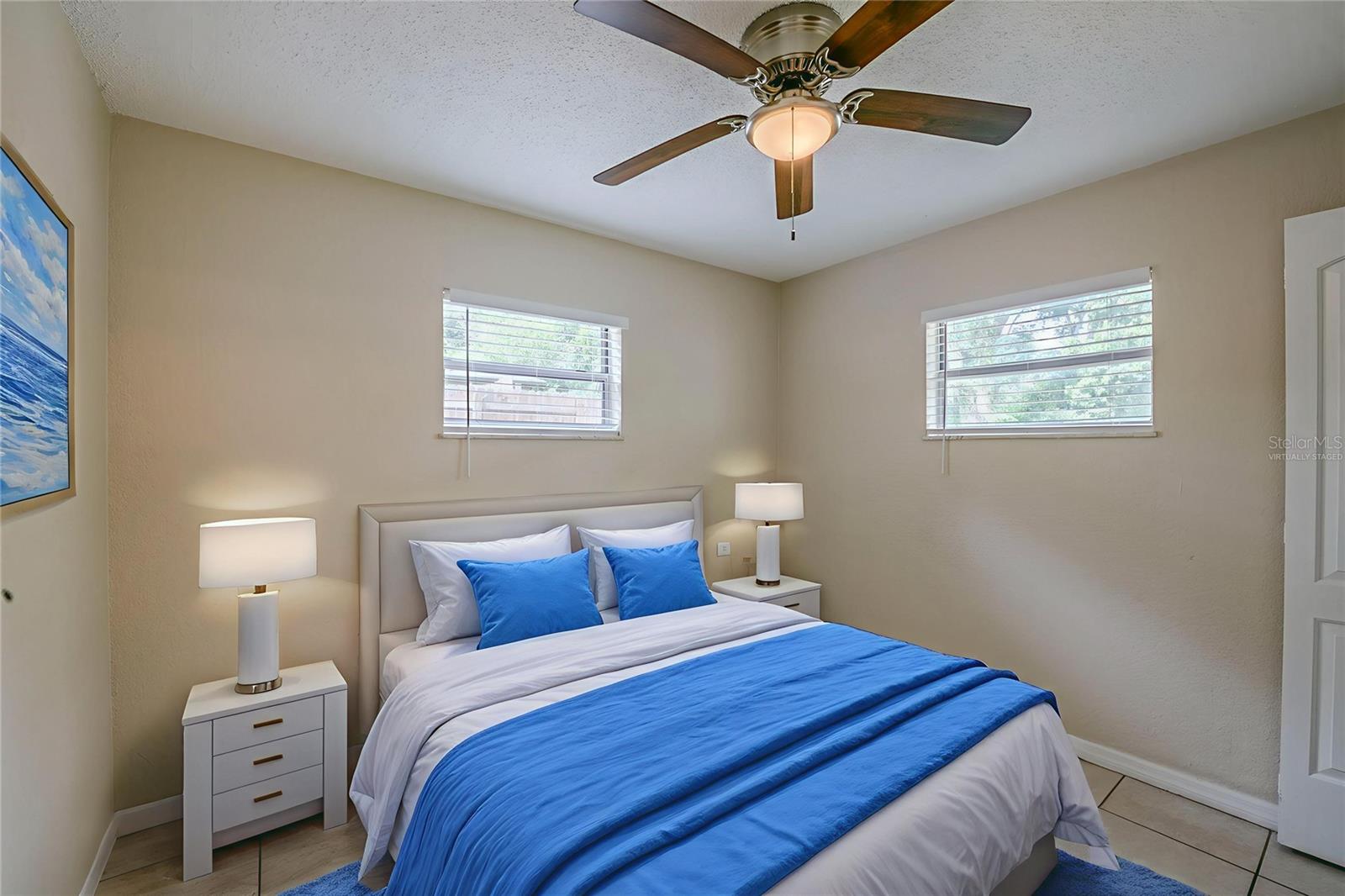 Image 37 of 56 For 5614 Lunsford Drive