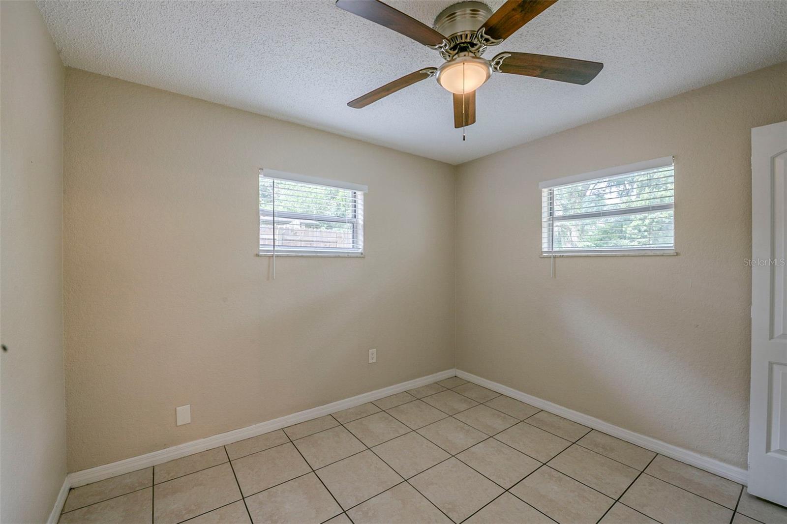 Image 38 of 56 For 5614 Lunsford Drive