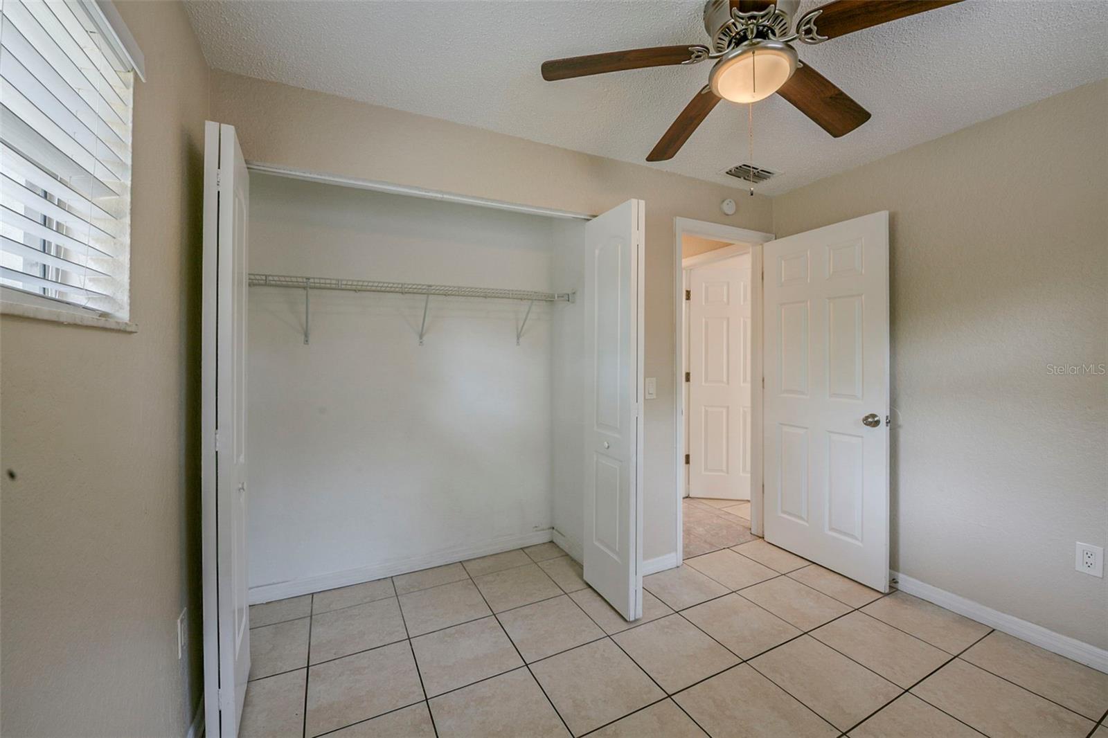 Image 39 of 56 For 5614 Lunsford Drive