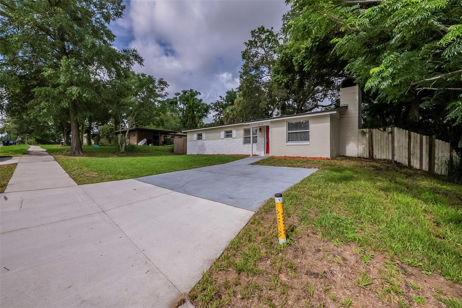 Image 4 of 56 For 5614 Lunsford Drive